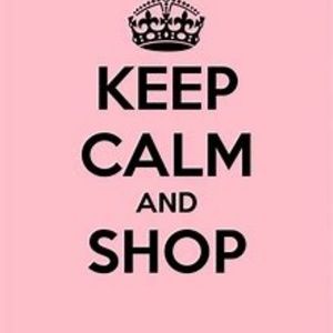 Meet your Posher, Ann